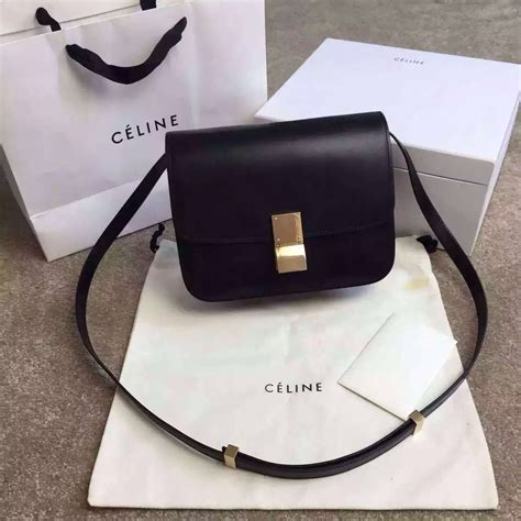 celine sal|celine on sale online.